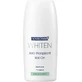 Novaclear Whiten Roll-on-antitraspirante lenitivo, 50 ml