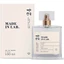 Made In Lab 24 Women Apă de parfum 100 ml