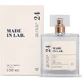 Made In Lab 24 Women Apă de parfum 100 ml