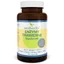 Medverita Verdauungsenzyme 60 Kapseln
