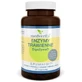 Medverita Verdauungsenzyme 60 Kapseln