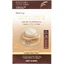 Farmstay Rice & Bifida Complexion Cream Mask Mleczne maski ...