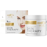 HIRO.LAB Skin Therapy Colágeno Marino Frambuesa y Limón ...
