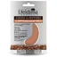 EFEKTIMA CAFFEINE AND PEPTIDES Hydrogel eye patches 1 ...