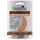 EFEKTIMA CAFFEINE AND PEPTIDES Hydrogel eye patches 1 ...