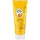 Daeng Gi Meo Ri Egg Planet Keratin Hair Pack Keratynowa ...