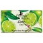 FLORINDA Săpun vegetal natural de var 100 g
