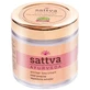 Sattva Hair Loss Cream 100 g