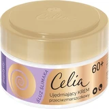 Celia Mucus de Caracol Crema Antiarrugas Reafirmante con ...