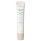 BB Cream con SPF 30 Hydrance Legere, 40 ml, Avene