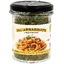 Five Transformations All'Arrabbiata Gewürz BIO 55 g