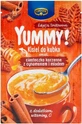 Kruger Lekker! Een kruidkoekje met cup kisel smaak ...