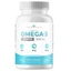 Home First Aid Kit Omega 3 Forte 90 gélules