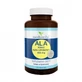Medverita ALA 600 mg 100 capsules