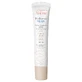 BB Cream avec SPF 30 Hydrance Riche, 40 ml, Avène
