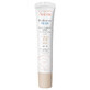 BB Cream con SPF 30 Hydrance Riche, 40 ml, Avene