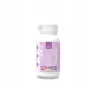 Pokusa CatLine Vitamins 90 tabletek
