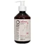 Gel per l'igiene intima Silver Intima 300 ml