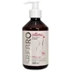 Gel per l'igiene intima Silver Intima 300 ml
