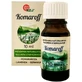 KEJ Kimaroff mengolie 10 ml