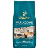 Café en grano Tchibo Variazione 1 kg.