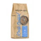 Sapore Vero Cremoso Caffe Crema Cafea boabe 1 kg