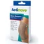 Actimove Suport pentru genunchi Suport pentru genunchi bej M 1 buc.