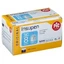 PIC Insupen pennaalden 31G 8mm 100 stuks