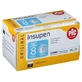 PIC Insupen pennaalden 31G 8mm 100 stuks