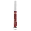 DELIA Sweet Lips Zapachowy Olejek do Ust 06 Raspberry 3 ml