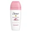 Dove Beauty Finish Antiperspirant Roll-On 50 ml