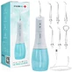 Irrigador Dental WF238 Blanco