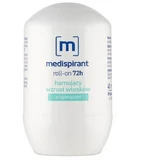 Medispirant Roll-on 72 h 40 ml