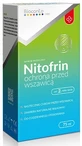 Biocanto Nitofrin protezione contro i pidocchi 75 ml
