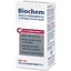 Poudre d'hydroxyapatite biochimique pour usage quotidien ...
