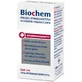 Poudre d'hydroxyapatite biochimique pour usage quotidien ...