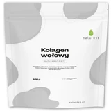Naturove Colagen de vită 100 g