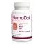 Dolvit Hemodol 90 comprimate