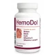 Dolvit Hemodol 90 comprimate