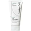 Zipiderm EGF Crema Riparatrice Z+Piderm 80 ml