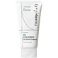 Zipiderm EGF Crema Riparatrice Z+Piderm 80 ml