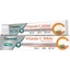 Pasta dentífrica Himalaya Herbal Himalaya PRO Vitamin C ...