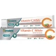 Pasta dentífrica Himalaya Herbal Himalaya PRO Vitamin C ...
