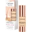 Cashmere Glow Look Primer riempitivo con acido ...
