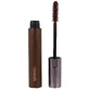 HEIMISH - Dailism Smudge Stop Mascara Volume Brown, brun ...