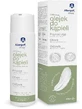 Allergoff Atopy Nourishing Bath Oil 200 ml.