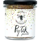 Apiarios de la familia Sadowski Polen de abeja 225 g