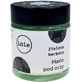 La-Le Masło pod oczy Zielona Herbata 30 ml