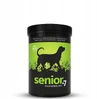 Pokusa ChondroLine Senior 350 g