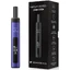 X-Max V3 Pro+ X Hero Peri Vaporizator 1 buc